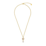Lena Necklace