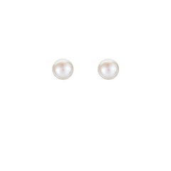 Polly Earrings ~ Large