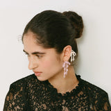 Dreams Unwind Mini Earrings