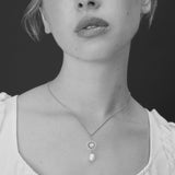Lena Necklace