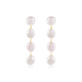 Ceremony Earrings