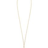 Connie Chain Necklace