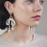 Tabitha Earrings