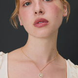 Lena Necklace