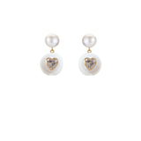 Pre-order ~ Maddy Earrings