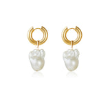 Marnie Earrings