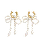 Tabitha Earrings