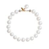 Sadie Necklace