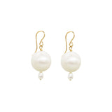 Dreamland Earrings