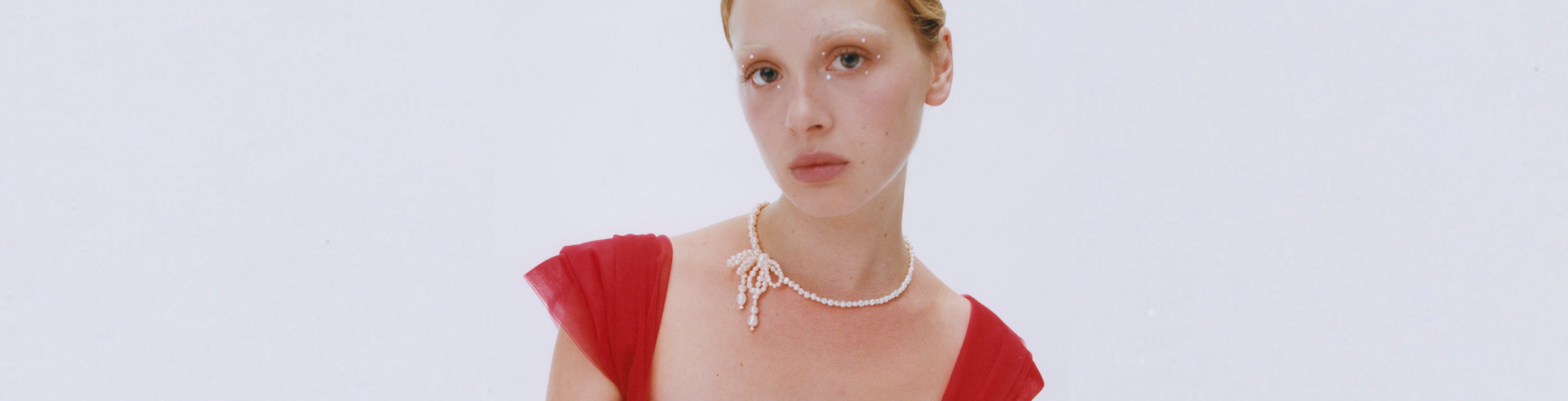 Gift Shop £100 & Under