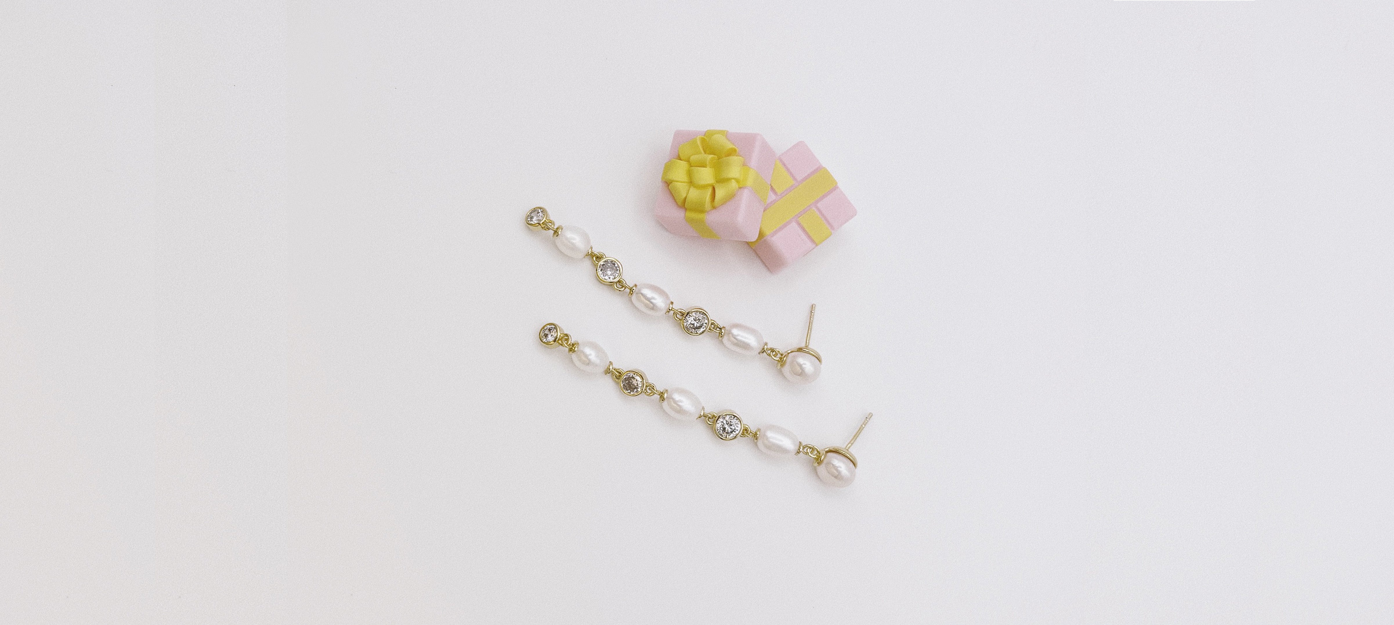 Gift Guide £150 & Under