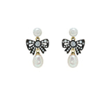 Pre-order ~ The Antoinette Earrings