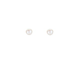 Polly Earrings ~ Small