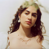 Emilia Necklace