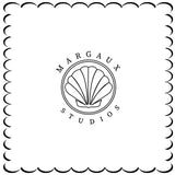 Margaux Studios Digital Gift Card