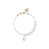 Gift Set ~ Francesca Necklace & Earrings