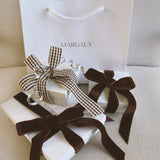Margaux Gift Wrapping