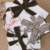 Margaux Gift Wrapping