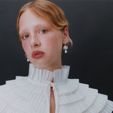 Lena Earrings