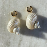 Madison Earrings