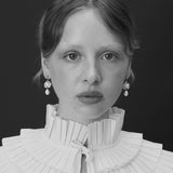 Lena Earrings