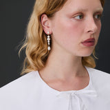 Cecelia Earrings