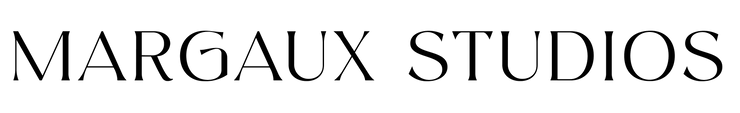 Margaux Studios