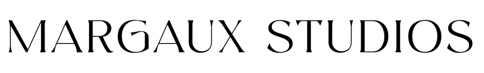 Margaux Studios