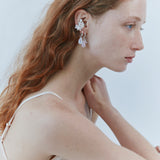 Avalon Ear Cuff (pre-order)
