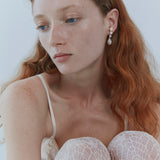 Portia Ear Climbers (pre-order)