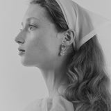 Just Like Honey Earrings (pre-order)