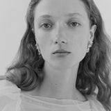 Just Like Honey Earrings (pre-order)