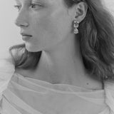 Just Like Honey Earrings (pre-order)