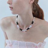 Ophelia Necklace
