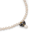 The Antoinette Necklace ~ V&A Collaboration