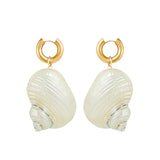 Madison Earrings