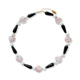 Ophelia Necklace