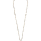 Tessa Pearl Necklace